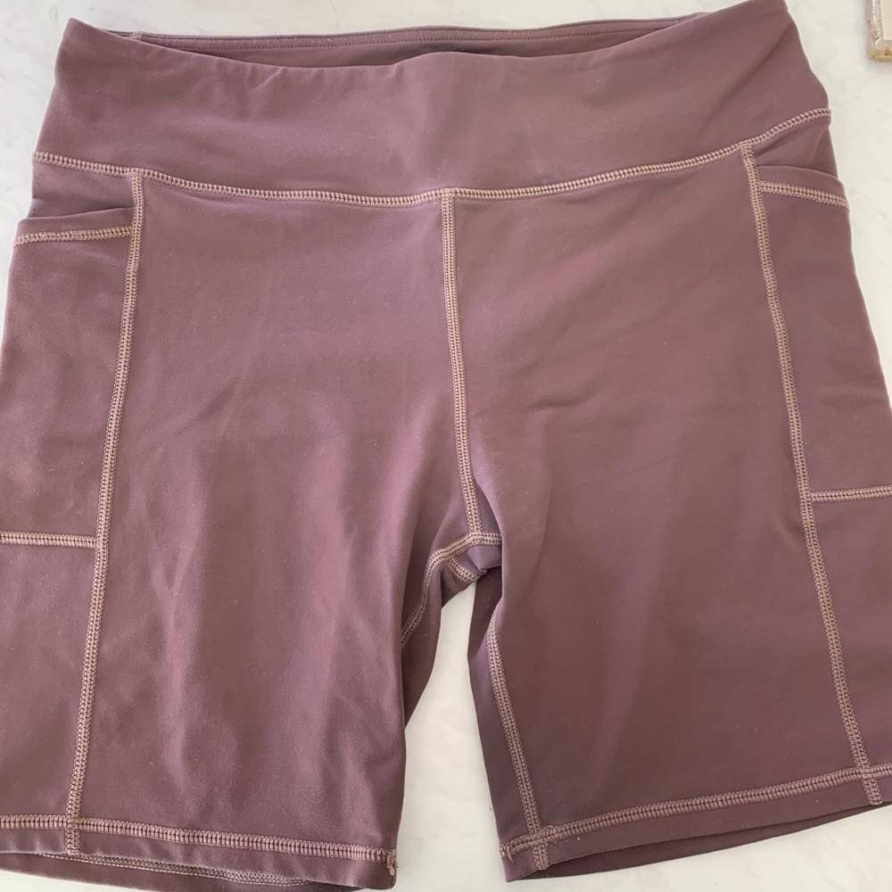 Senita Athletics 7in Rio Shorts Bundle XL